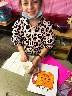 176-stem-activity-drawing-hot-chocolate