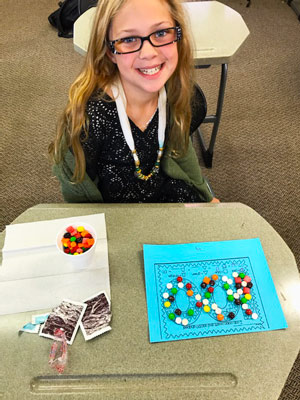 176_100-days-of-school-activity-numbers