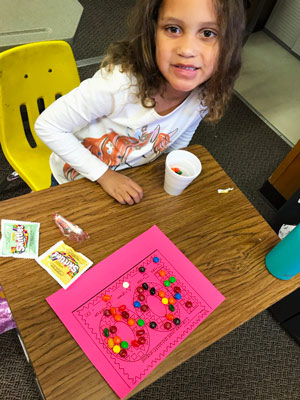 176_100-days-of-school-activity