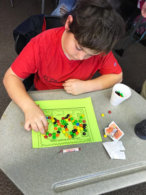 176_100th-day-of-school-celebrate-with-shapes-and-numbers