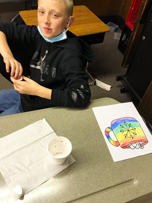 176_stem-activity-hot-chocolate