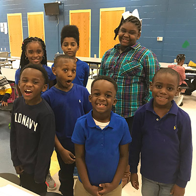 227_afterschool-friends