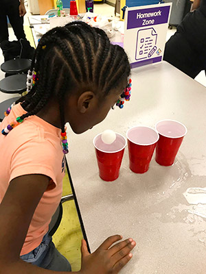 227_stem-activity north aiken elementary afterschool program