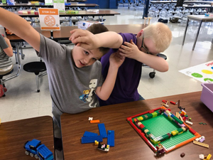 229_dab