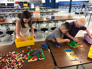 229_legos