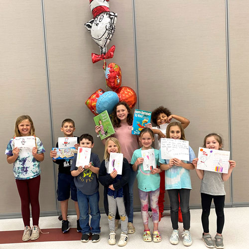 best-afterschool-program-qz-176_read-across-america-day-dr-seuss