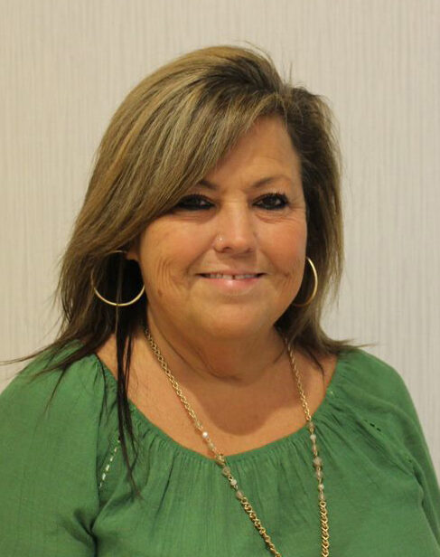 Chukker Creek Elementary afterschool program