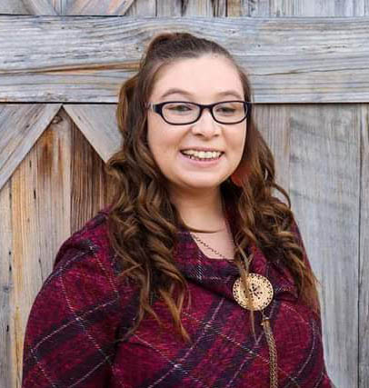 faith-phillips
