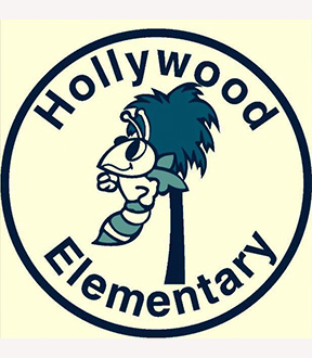 hollywood