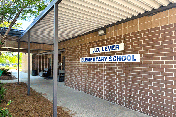 jd-lever-elementary-2 jd lever elementary school afterschool program