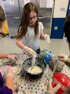paper-mache-feb-2020-4