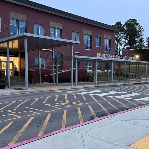 qz-120_belvedere-elementary-school belvedere elementary school afterschool program