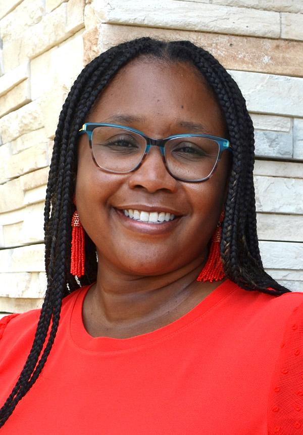 afterschool program at belvedere elementary