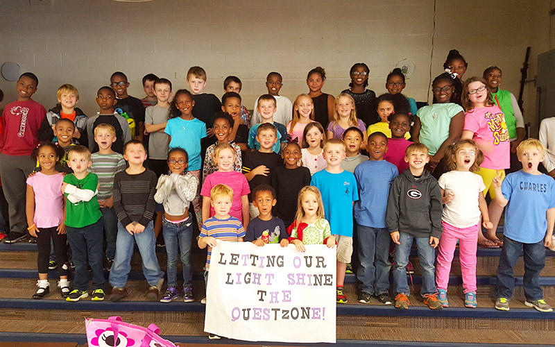 qz-120_lights-on-afterschool