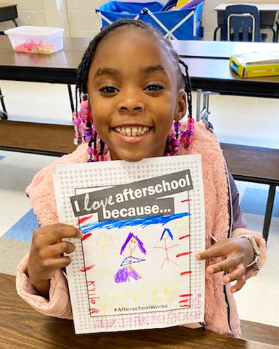 qz-120_love-afterschool