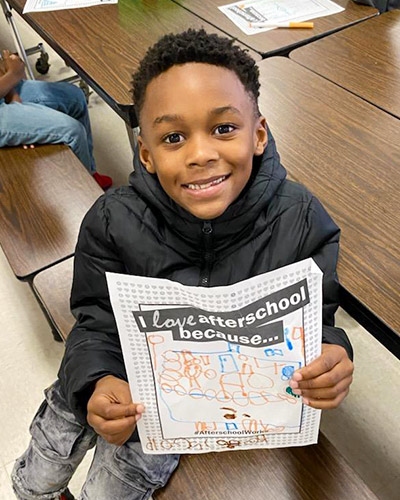 qz-120_afterschool-program afterschool program at belvedere elementary