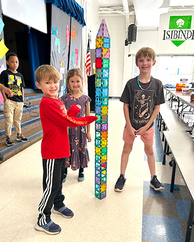 qz-120_afterschool-stem-learning