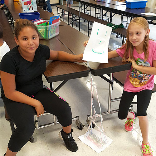 qz-120_building-towers