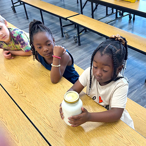 qz-120_butter-experiment