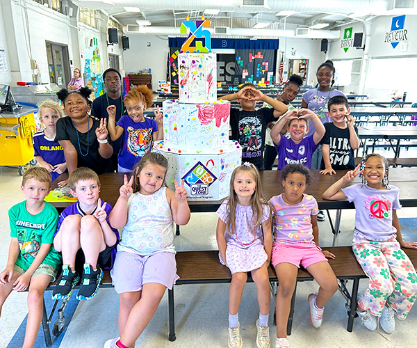 qz-120_celebrating-25-years