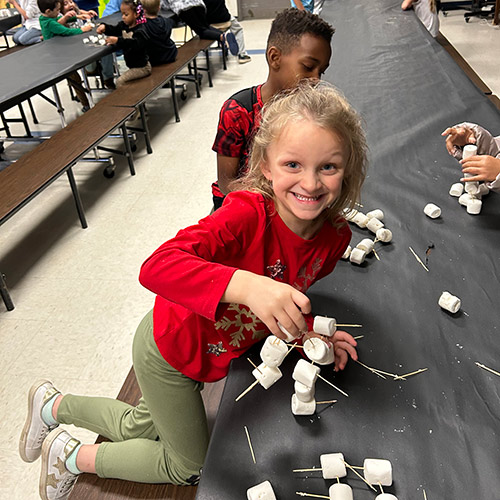 qz-120_stem-learning belvedere elementary school