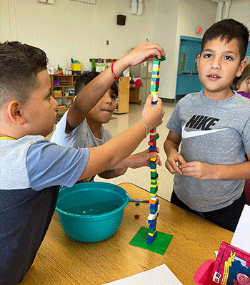 qz-122_building-tallest-tower