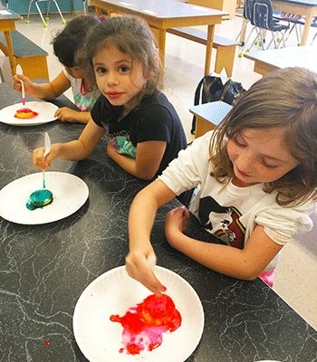 qz-122_lemon-volcano-experiment