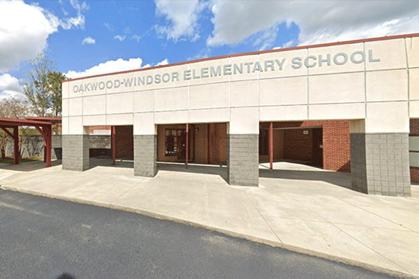 qz-122_oakwood-windsor-elementary-2