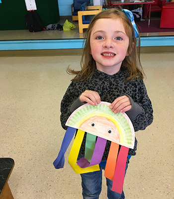 qz-122_rainbow-jellyfish-craft-2