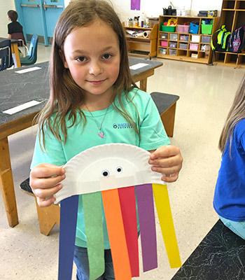 qz-122_rainbow-jellyfish-craft