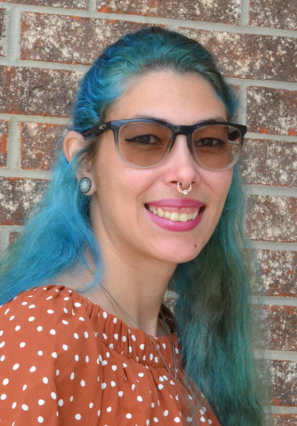 afterschool program director at oakwood windsor elementary