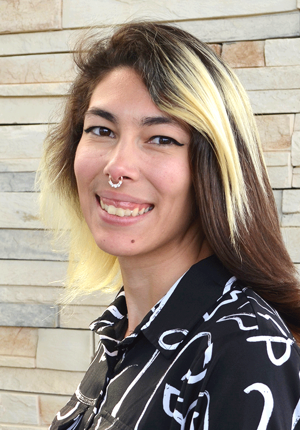 oakwood windsor elementary afterschool program