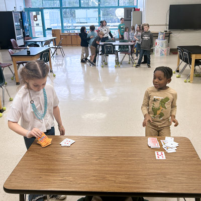 qz-122_card-suite-pickup-web afterschool program at oakwood-windsor elementary