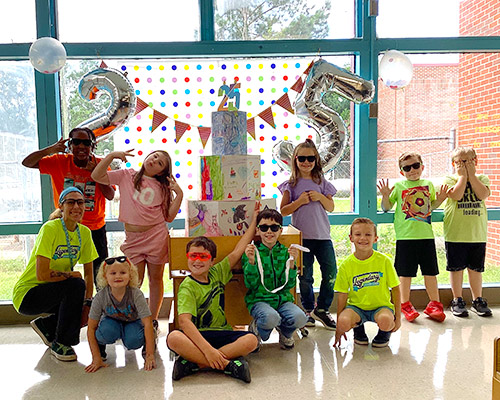 qz-122_celebrating-25-years