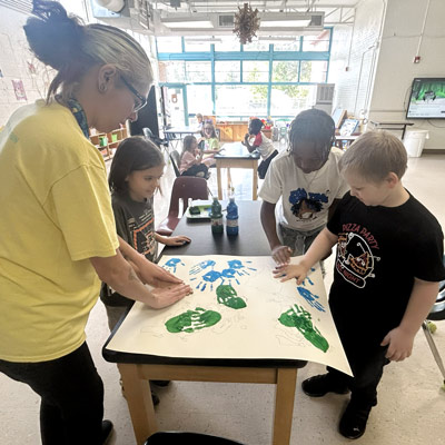 qz-122_earth-day-art-web afterschool program at oakwood-windsor elementary