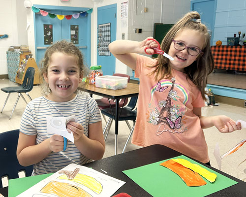 qz-122_fall-activities afterschool program at oakwood-windsor elementary