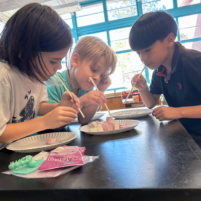 qz-122_love-sucks-marshmallow-game-web afterschool program at oakwood-windsor elementary