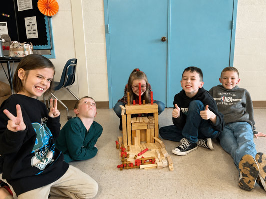 qz-122_restructure-web afterschool program at oakwood-windsor elementary