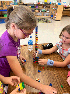 qz-122_tower-building