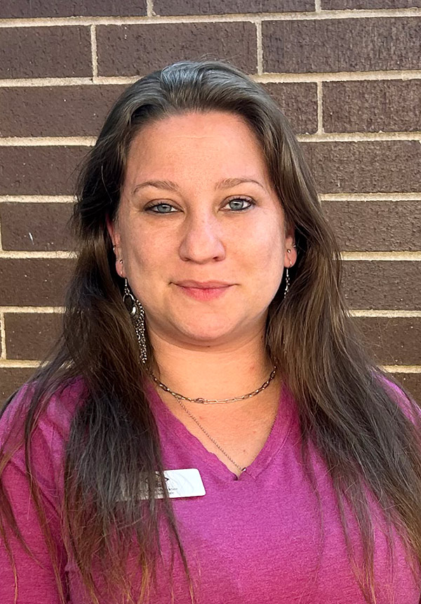 afterschool program aiken elementary