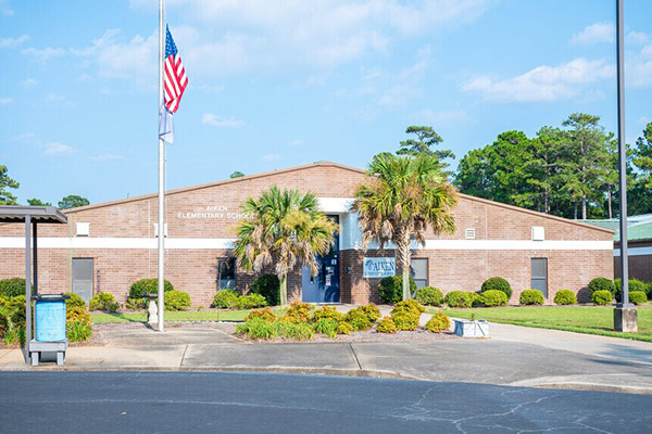 qz-128_aiken-elementary-school aiken elementary afterschool program