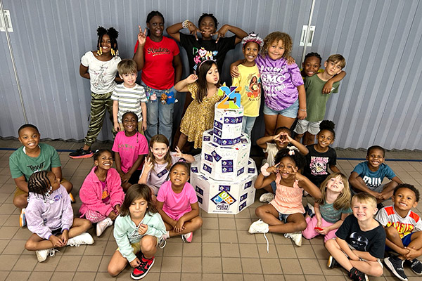 qz-128_celebrating-25-years 25 years of afterschool