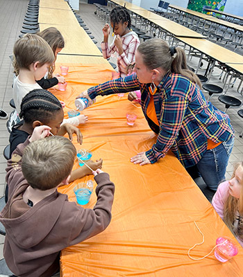 qz-128_ice-cube-and-salt-science-2