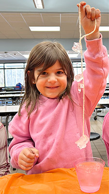 qz-128_ice-cube-and-salt-science aiken afterschool program