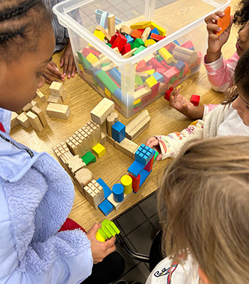 aiken elementary afterschool program