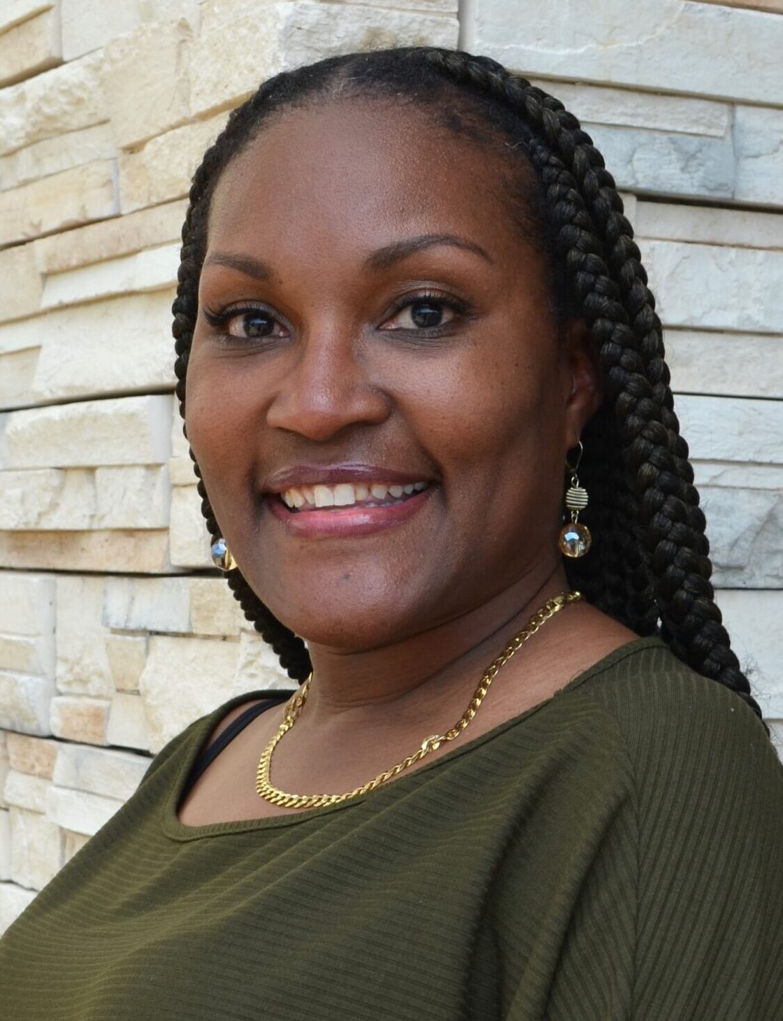 afterschool program bridge creek elementary Elgin, SC