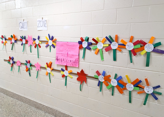 afterschool program elgin sc