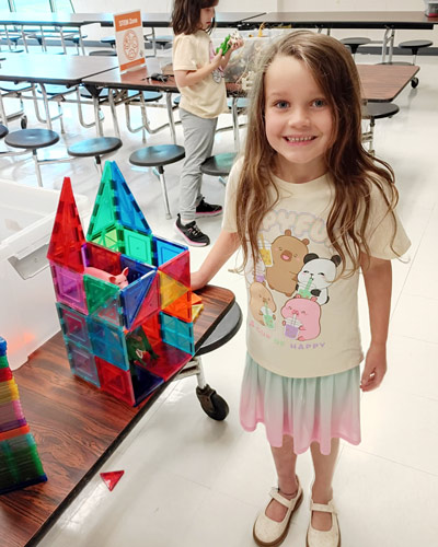 qz-204_stem-kinetics afterschool program at warrenville elementary