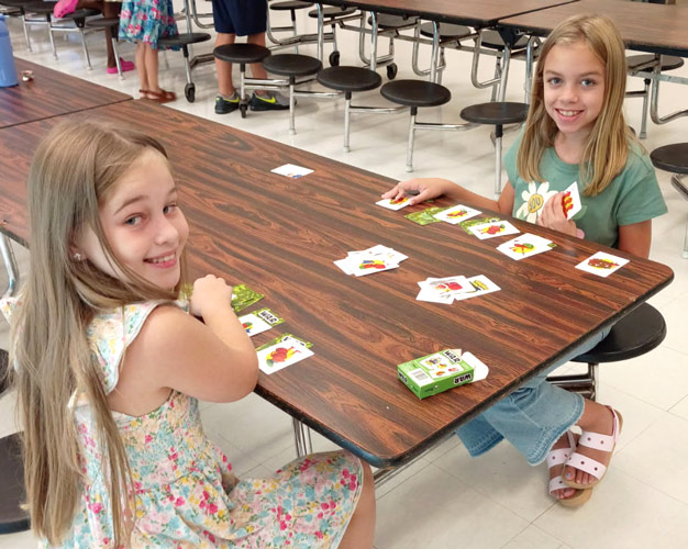 qz-204_cards afterschool program at warrenville elementary