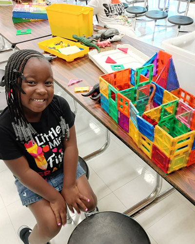 qz-204_kinetics afterschool program at warrenville elementary